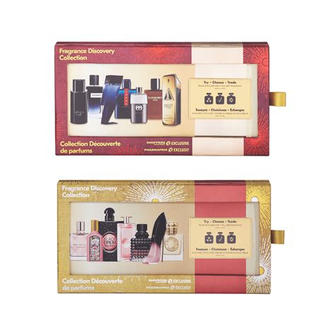 Hidden fees in international delivery prices shock holiday shoppers