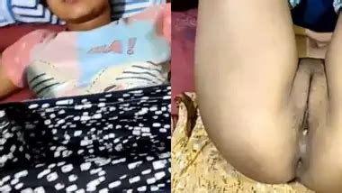 Innocent Dehati Wife First Time Sex On Cam Indian Porn Tube Video