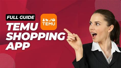 Read This Temu Shopping App Guide Before You Buy Trending In 2023