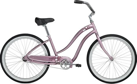 2012 Trek Classic Steel Womens Specs Comparisons Reviews 99 Spokes