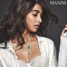 Pooja Hegde Hot Sexy Bold Pics Collection January June AZNude