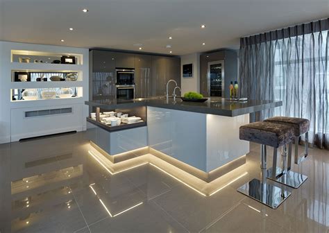 Bespoke Kitchens The Wood Works Bespoke Kitchens Artofit