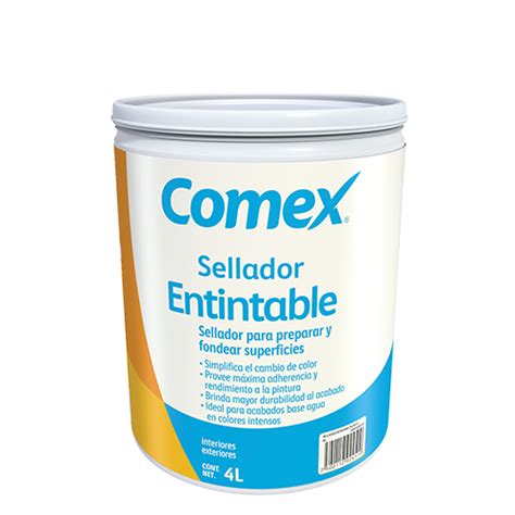 Introducir Images Rendimiento Pintura Comex Vinimex Total Viaterra Mx