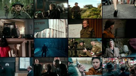 Dad’s Army Full Movie in HD* – Movies Ship