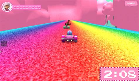 Sugar Rush Speedway Pc Game Bouldercaqwe