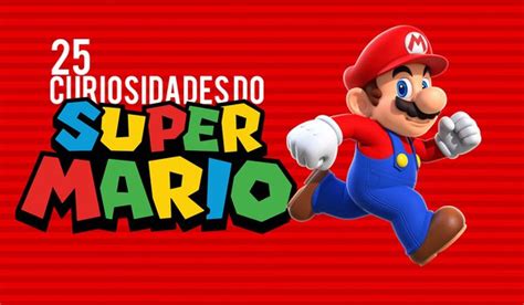 Ideias De Mario Desenhos Do Mario Desenho Super Mario Super Mario