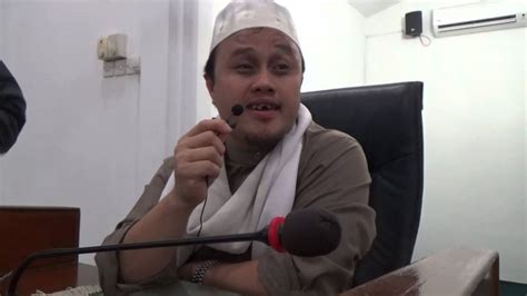 Ustaz Anuar Ghazali Al Qari Mustika Hadis Jilid Youtube