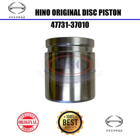 Hhg Auto Parts Lorry Spare Part Supplier Selangor Kuala Lumpur Kl Malaysia Hino Hino