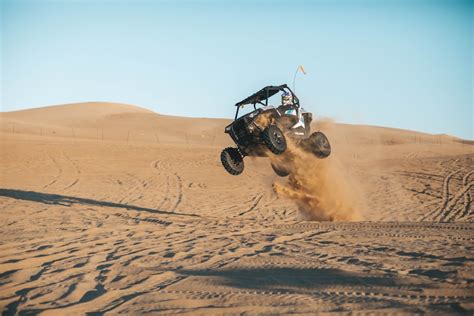 Dune Buggy Pictures | Download Free Images on Unsplash