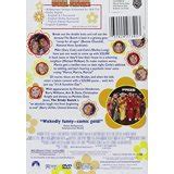 The Brady Bunch Movie (DVD) - Walmart.com