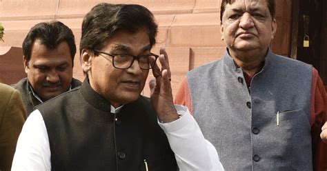 Ram Gopal Yadav Predicts Samajwadi Party Win In UP, Claims 'Original Exit Polls' Were ...