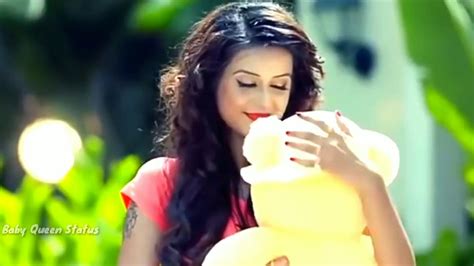 Likhe Jo Khat Tujhe New Version Best Romantic Song Love Emotional