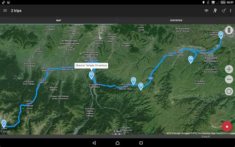 Geo Tracker Gps Tracker Apk For Android Download