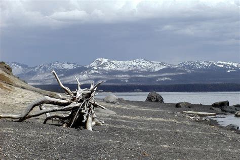 Kostenlose foto Landschaft Meer Küste Natur Sand Rock Wildnis