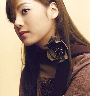 Hot Korean Sexy Girls Gallery Pictures Korean Girl Hotties Korean Actress Model Korean Idols