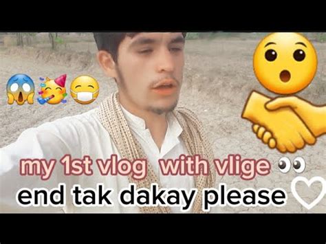 786my St Vlog With My Vlige Vlog Your Spot My Friendspleasefull