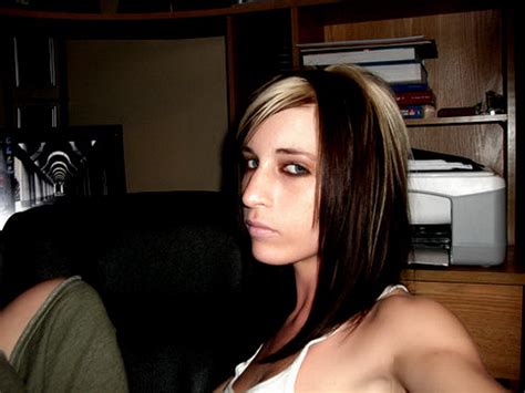 Amateur Lovers Nude Photos Porn Pic