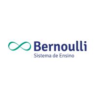 Bernoulli Sistema De Ensino Produtor Eventos E Conte Dos Na Sympla