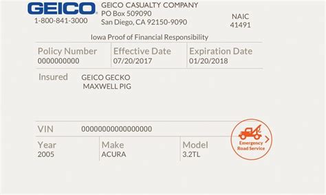 Geico Insurance Foreign License Life Insurance Quotes