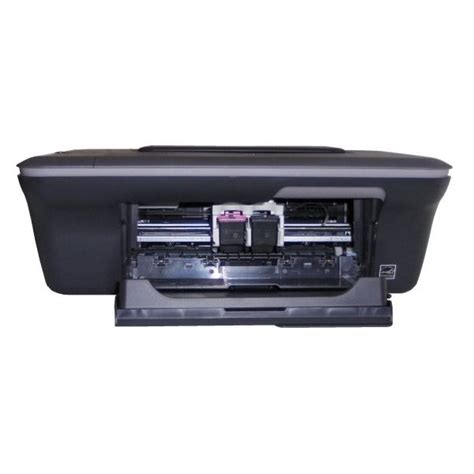 Refurbished HP Deskjet 1050 All In One Multi Function Printer J410A