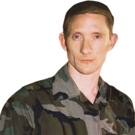 Austin Shadow And Riley Gay Bareback Bareback Porn By Treasure Island Media XHamster