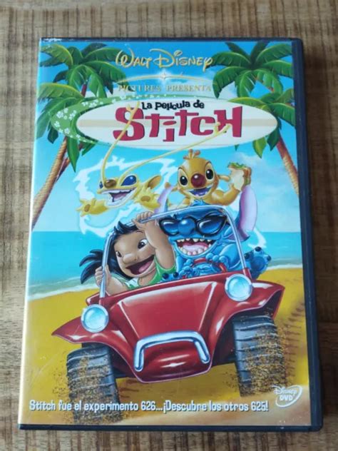 La Cenicienta Walt Disney Dvd Espa Ol Ingles Portugues Am Eur