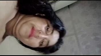 Nopor Videos XVIDEOS