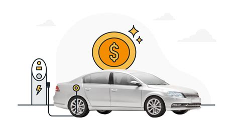 Are Electric Cars Worth It? Electric Car Savings Calculator - Payless Power