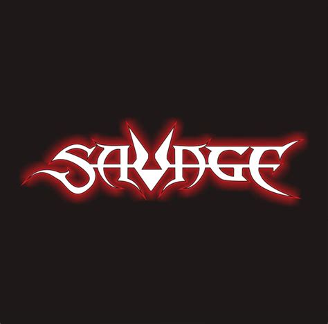 savage savage encyclopaedia metallum  metal archives