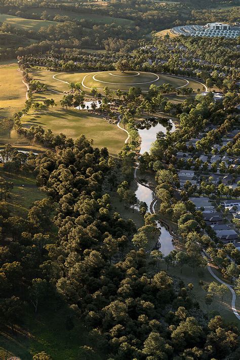 Figtree Hill Flood