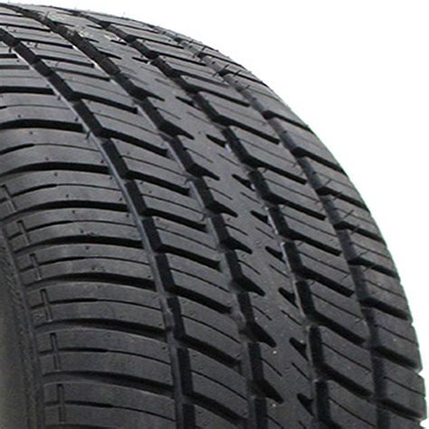 2 New Cooper Cobra Radial Gt P21565r15 Tires 2156515 215 65 15