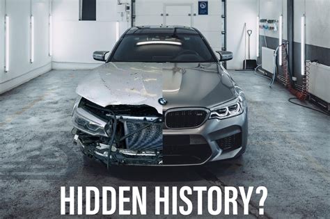 Motorscan Why Should You Do A Motorscan Car History Check Free Car