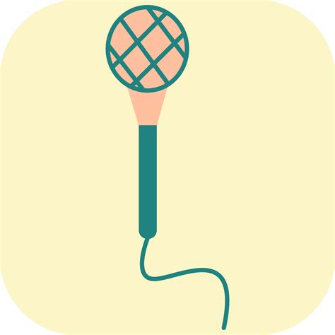 Voice recorder, illustration, vector on a white background. 13841973 ...