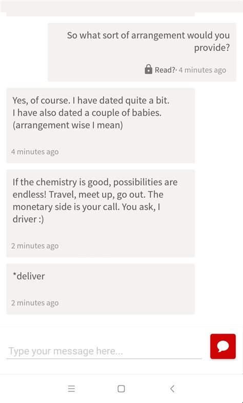 Indian Daddy Old Gay Porn Loungenolf