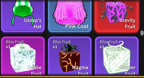 i want to get rid of the gravity fruit,offers? : r/bloxfruits