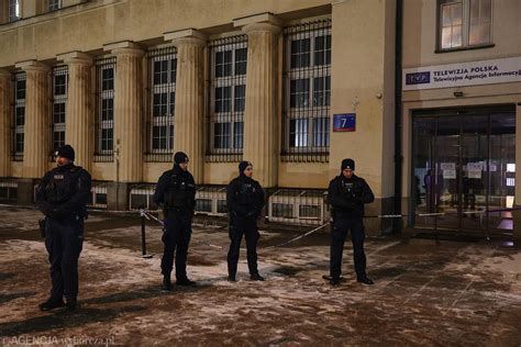 Tak wyglądał Protest Wolnych Polaków PiS 11 stycznia obrazki z