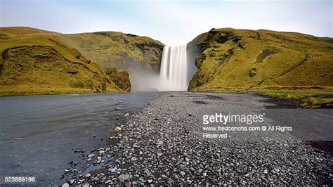 19 Gafoss Stock Photos High Res Pictures And Images Getty Images