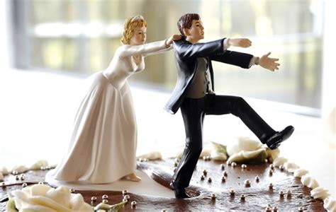 Chá de lingerie como preparar Blog Maximus Atelier