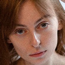 Stephany Fiorini Nude Leaks 2024 Fapopedia