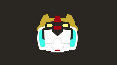 Voltron HD Wallpaper (82+ images)