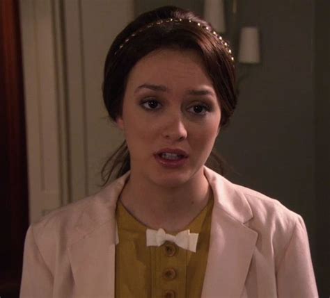 Pin By Mary Gilbert On Apparel In 2024 Blair Waldorf Gossip Girl