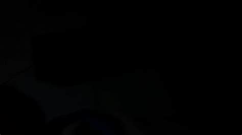 MARISOL DOVALA Search XVIDEOS