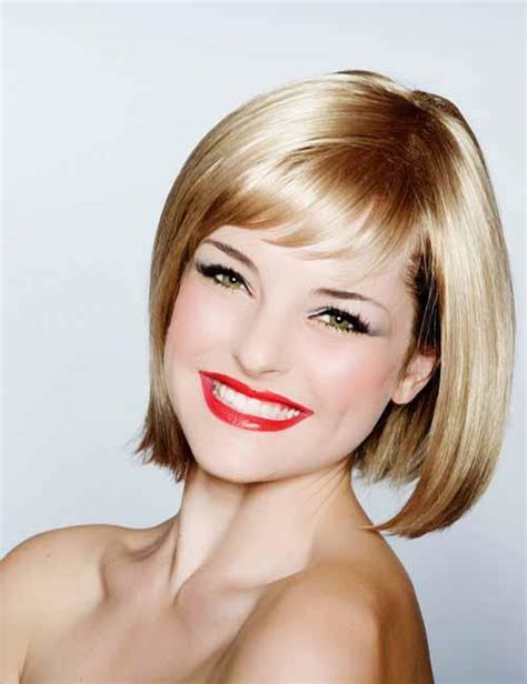 Very Short Blonde Hairstyles