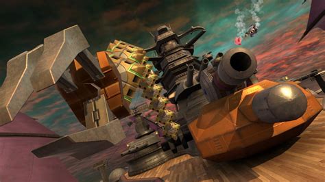 @knowmypower on Tumblr