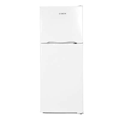 Dixon L Combi Fridge Freezer Shop Now