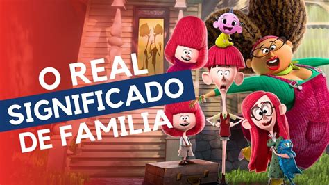 Os IrmÃos Willoughby AnimaÇÃo Netflix Que VocÊ Precisa Ver Sem Spoiler Youtube