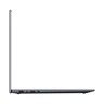 Medion Laptop E I U Aldi Onlineshop