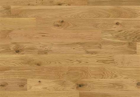 Timber Laminate Flooring Bunnings Clsa Flooring Guide