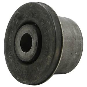 Suspension Control Arm Bushing K200035 The Home Depot