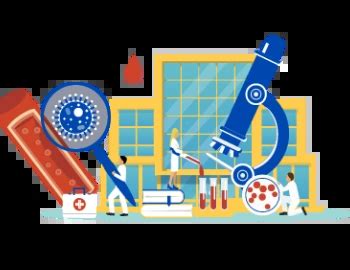 central lab dr lal pathlabs